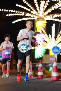 BIB: 42916
                            <button type="button" onclick="openModal(22854382)" class="btn btn-primary btn-sm float-right btn-popup" data-toggle="modal" data-target=".modal-high-quality">
                        <i class="fas fa-shopping-cart"></i> Add to Cart
                    </button>
                                            <button type="button" onclick="isThisMe(22854382, true)" class="btn btn-success btn-sm float-right btn-popup btn-isme hidden" data-toggle="tooltip" data-placement="bottom" title="นี่คือรูปของคุณใช่ไหม คลิกที่นี่เพื่อเอาเข้าอัลบั้ม">
                        <i class="fas fa-plus"></i> Add to album
                    </button>
                    <button type="button" onclick="isThisMe(22854382, false)" class="btn btn-warning btn-sm float-right btn-popup btn-isnotme hidden">
                        <i class="fas fa-ban"></i> Remove from album
                    </button>